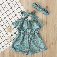 uploads/erp/collection/images/Baby Clothing/xuannaier/XU0414611/img_b/img_b_XU0414611_4_FQd8YbB6BbUNVO9Q4v0_GmoKW6ldHhMH